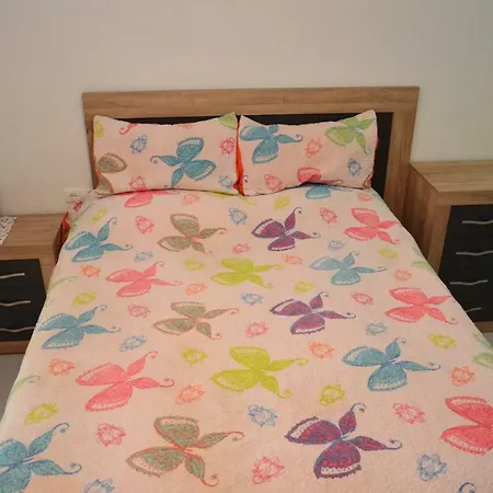 Apartman Estudio Eneas 1 Torrevieja