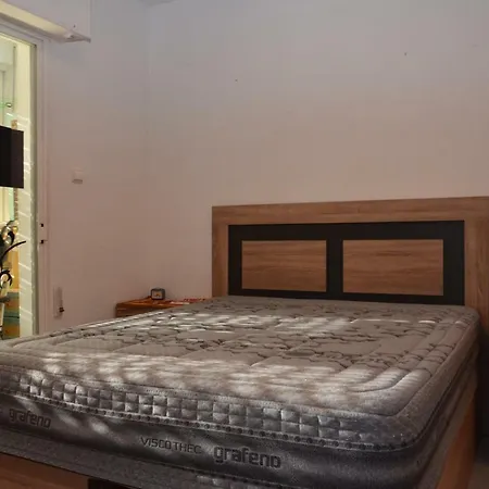 Apartman Estudio Eneas 1 Torrevieja
