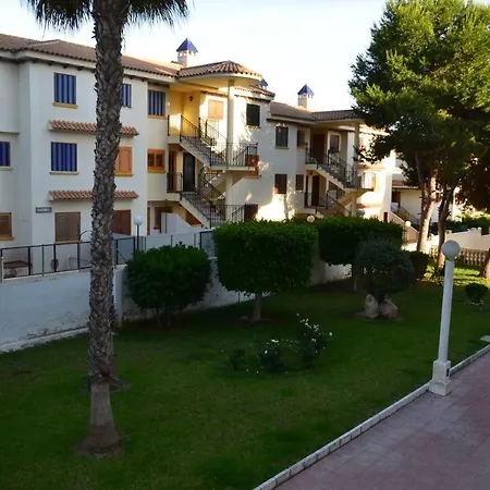Estudio Eneas 1 *