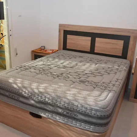 Estudio Eneas 1 *