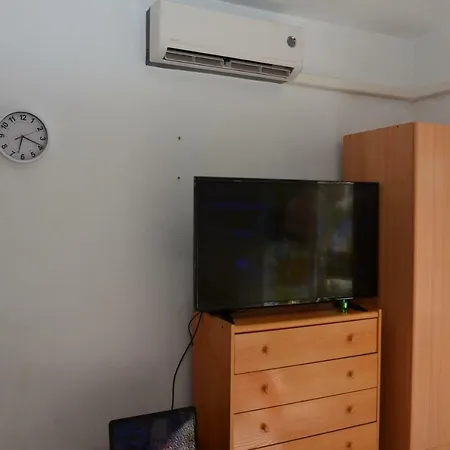 Estudio Eneas 1 Apartman Torrevieja
