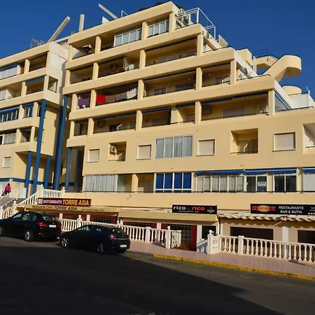 Estudio Eneas 1